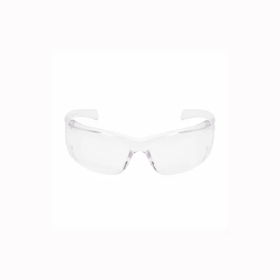 Schutzbrille Augenschutzbrille Sport Outdoor Radfahren