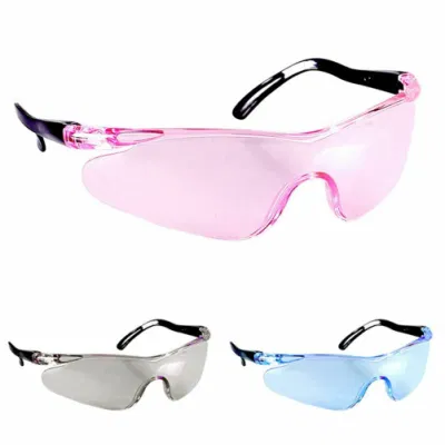 Outdoor Sport Spiel Schutzbrille Ski Winddicht Radfahren Augenschutzbrille